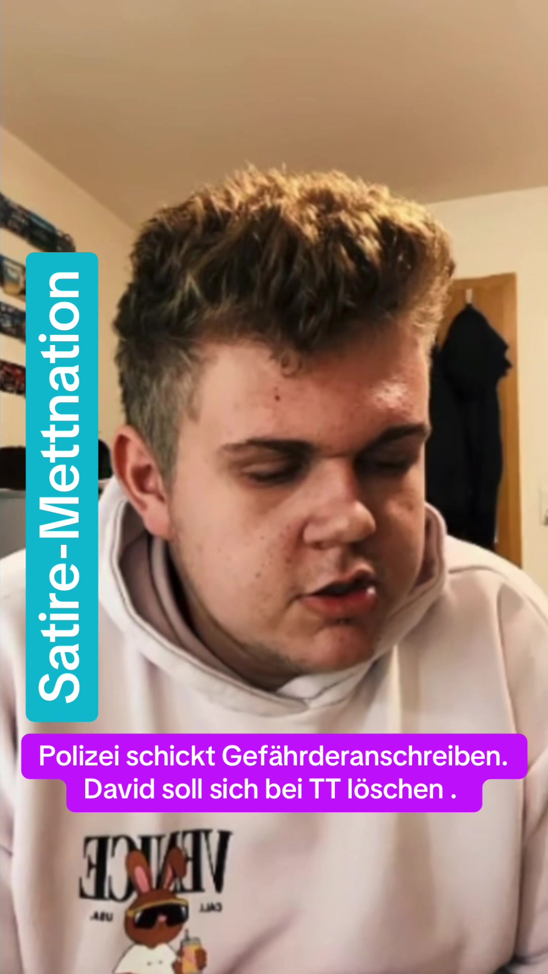 @Satire-Mettnation