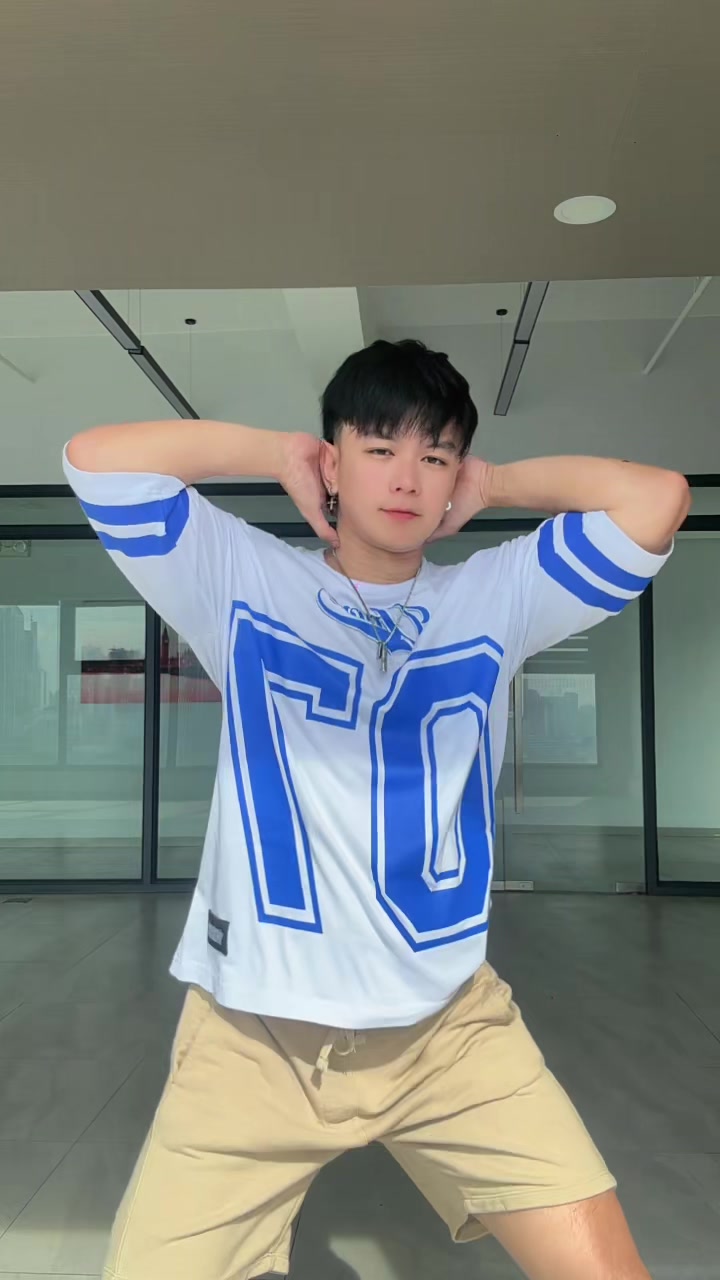 @tepsiloggggg