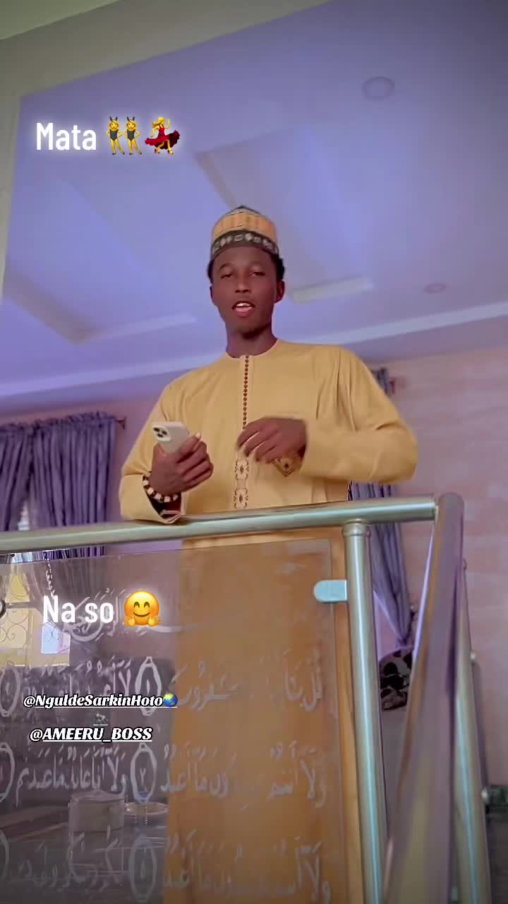 @MR CHAIR MAN 🦅 DOLE AJIMU🌏🦍