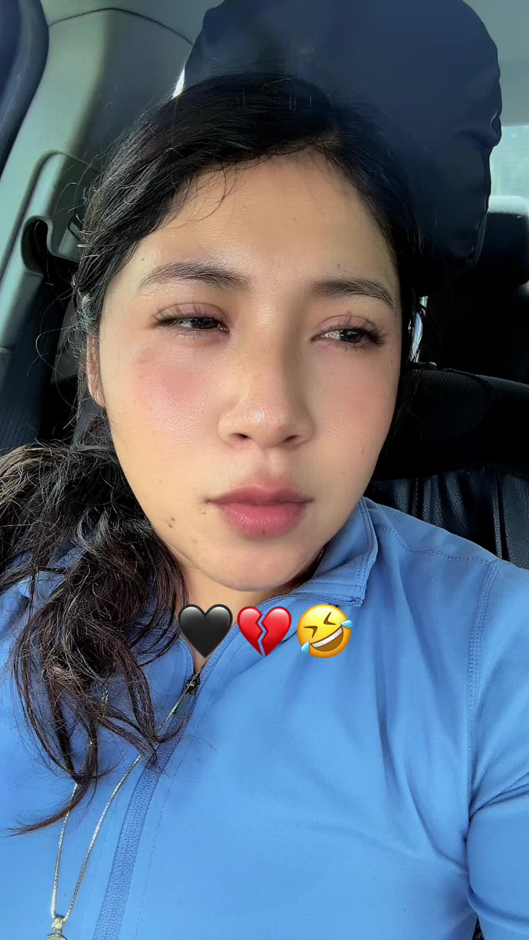 @Grisdjc.1