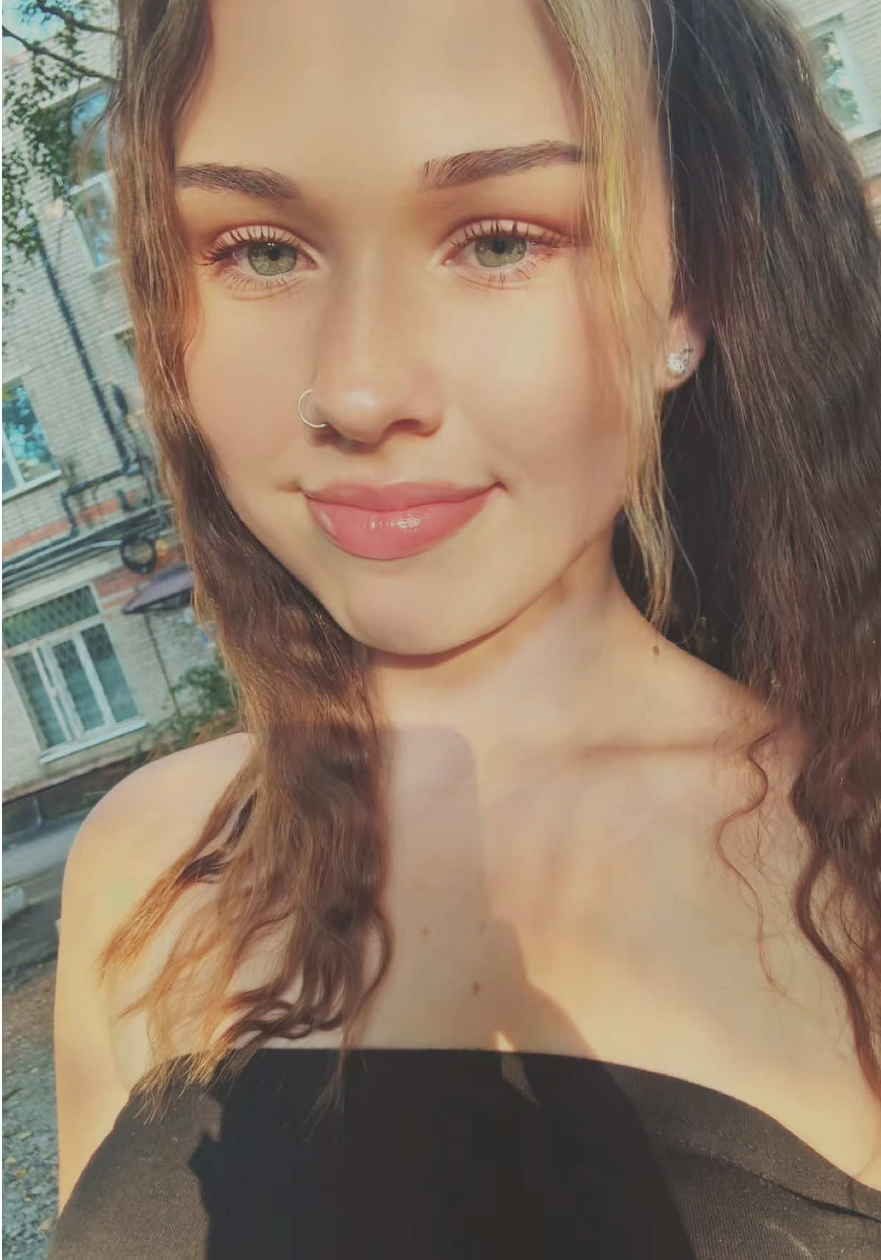 @сашуня дубай🍒