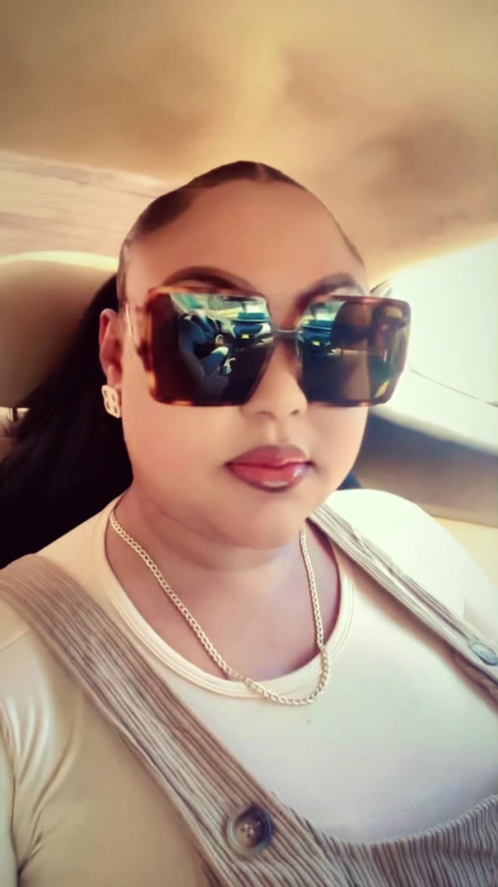 @elormaba