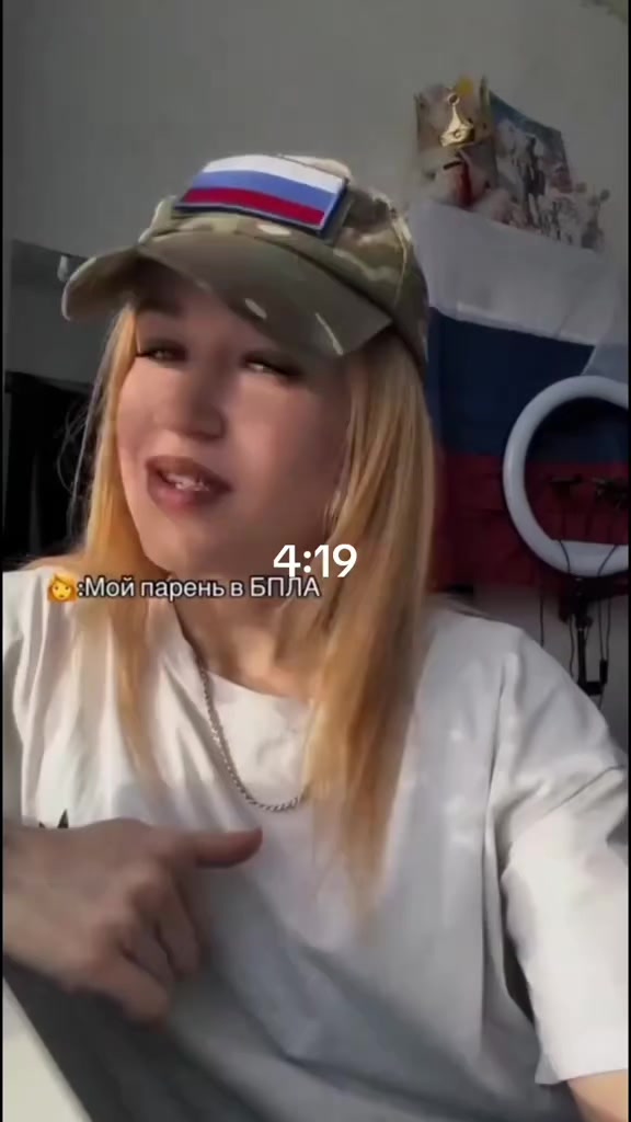 @18.06