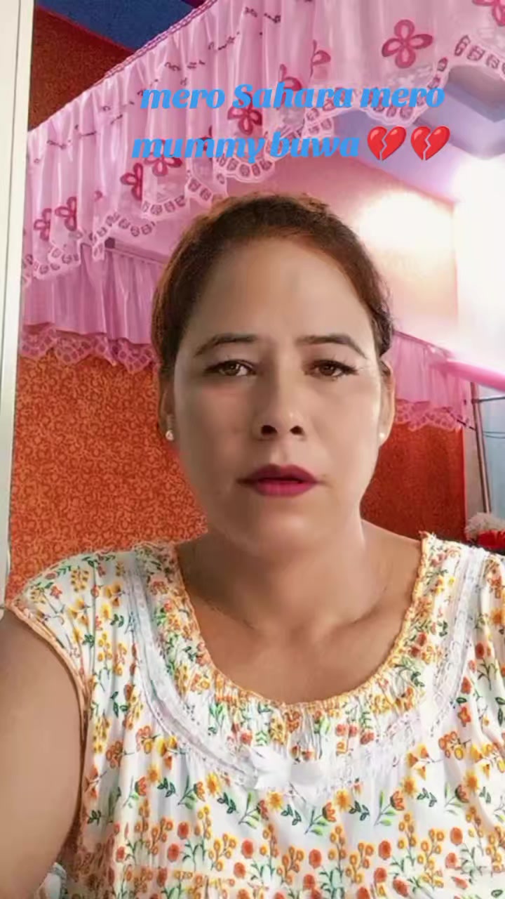 @Tika Shahi