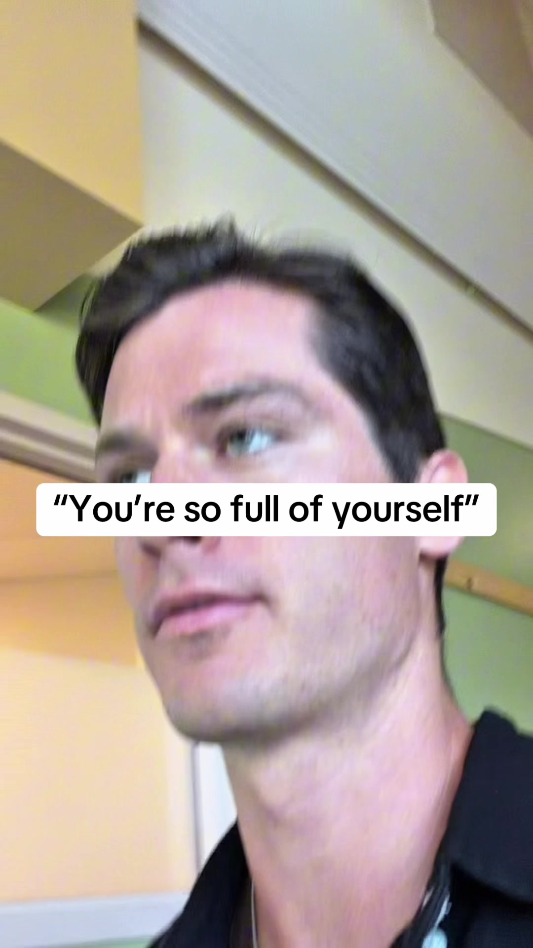 @Geoff Pirnie