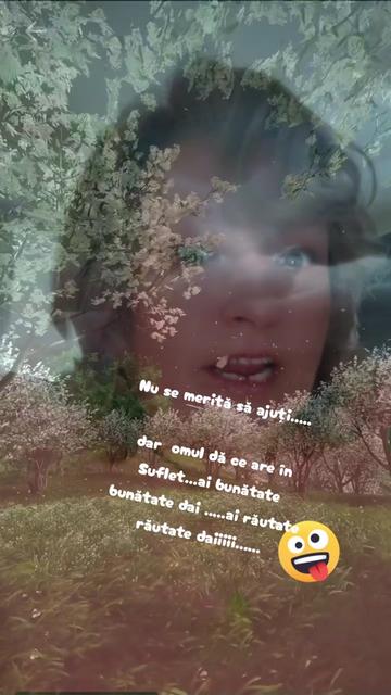 @💫💫Layla 💫💫