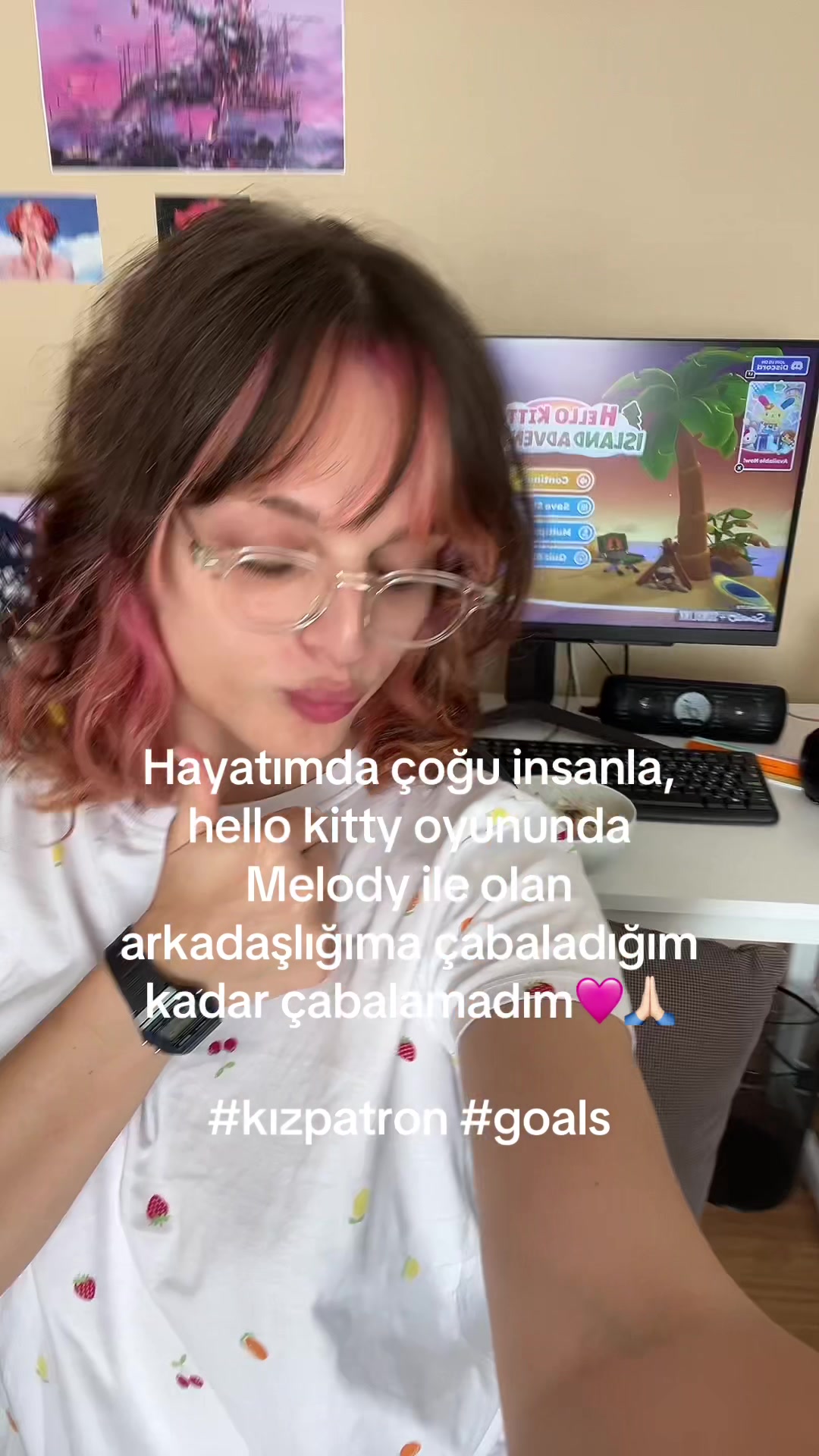 @Rüya Serin