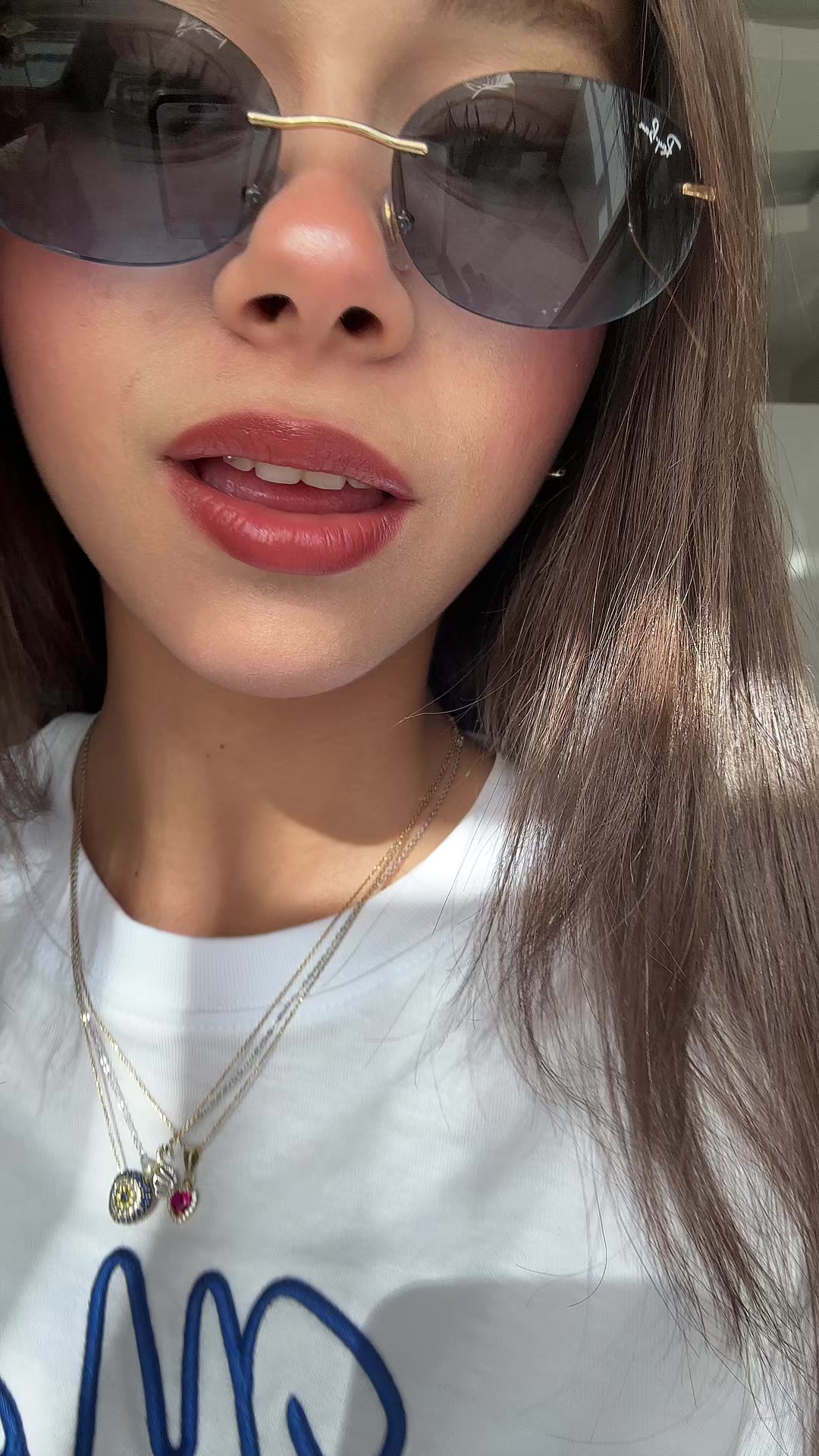 @ddilankpln