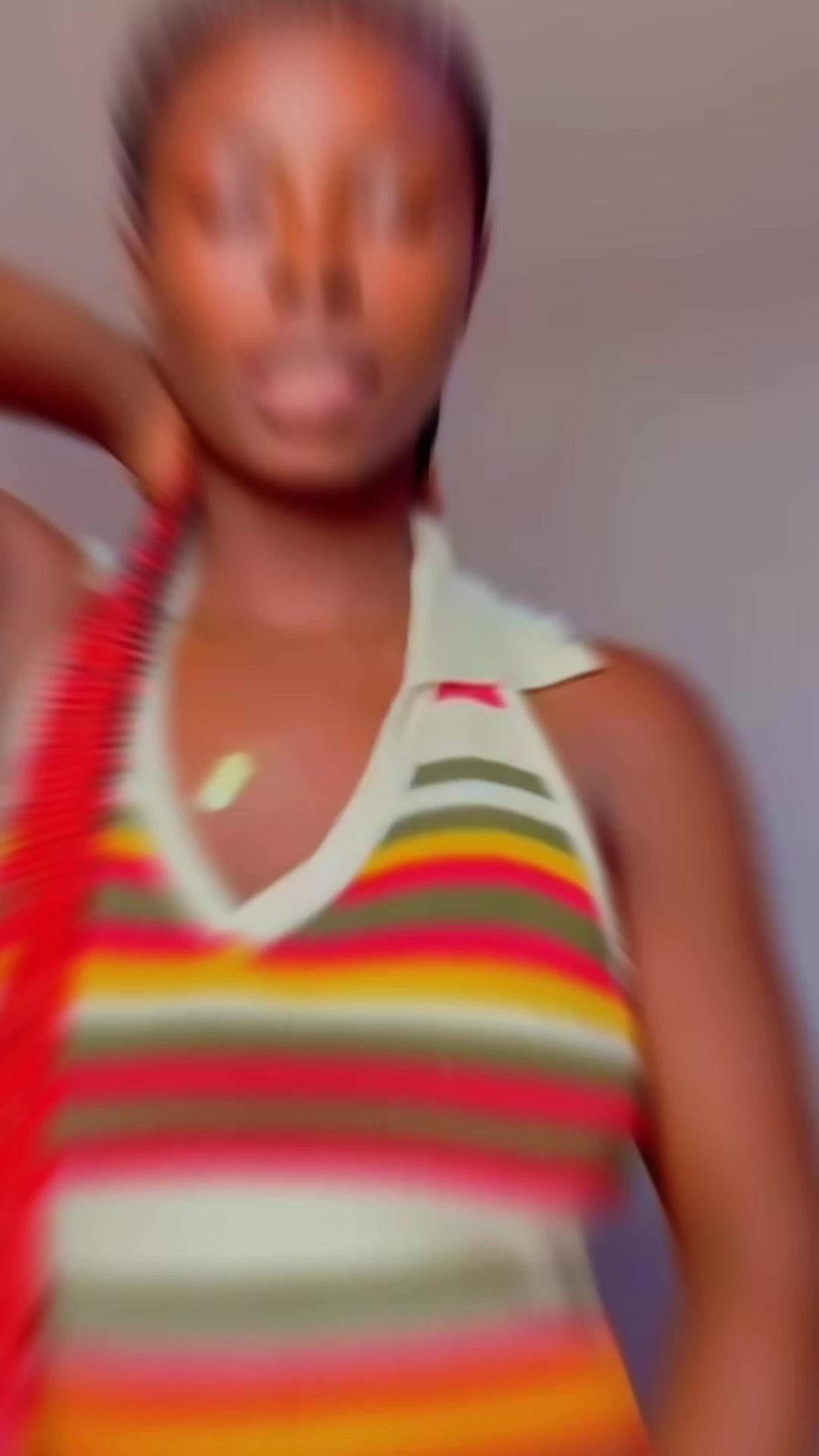 @Adjowah____Ritty💫