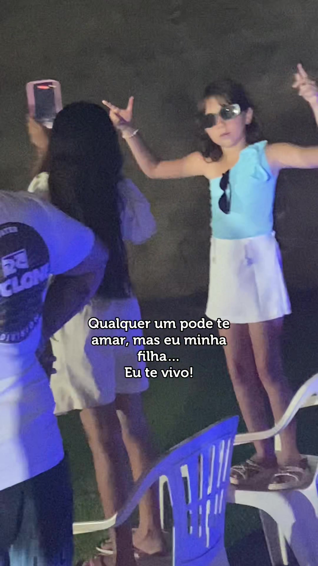 @Ednayara Driely 🧝🏼&zwj;♀️
