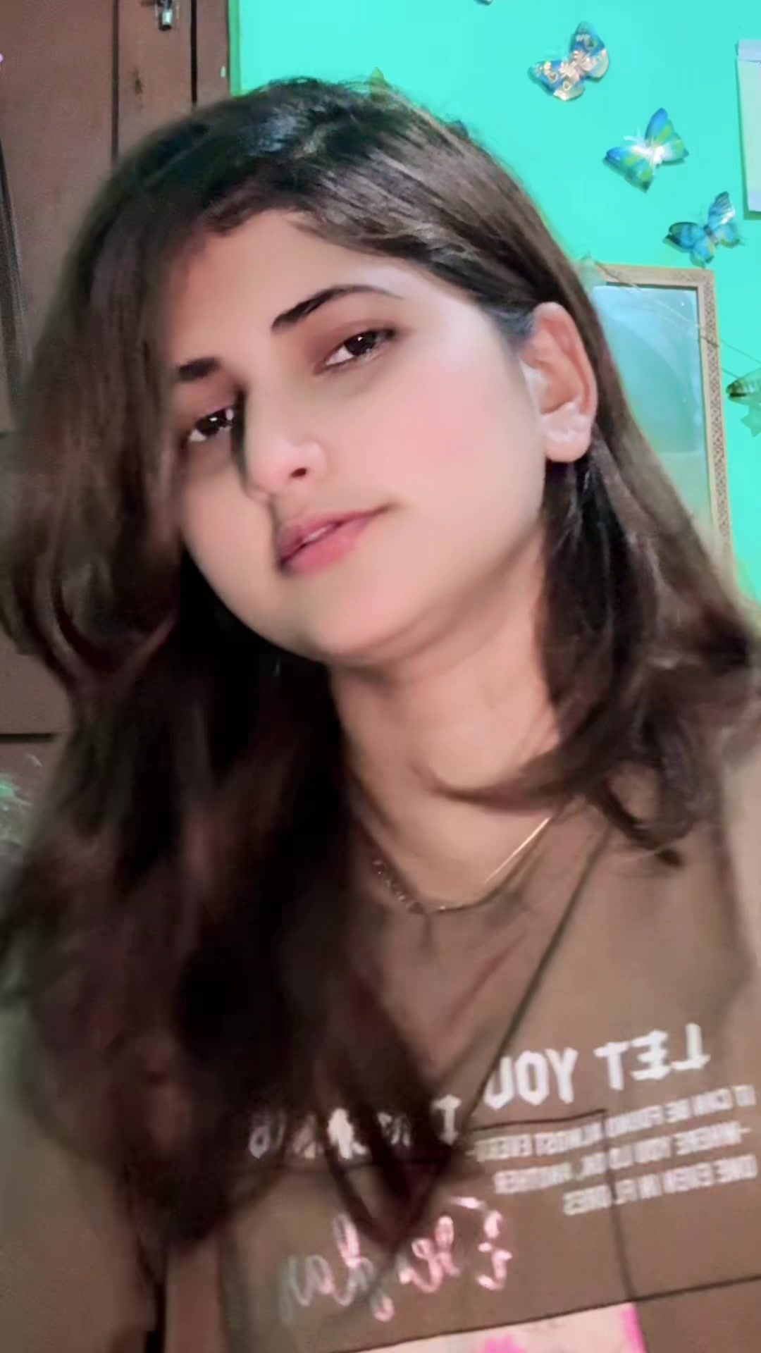 @🦋JanAviyadav24👸