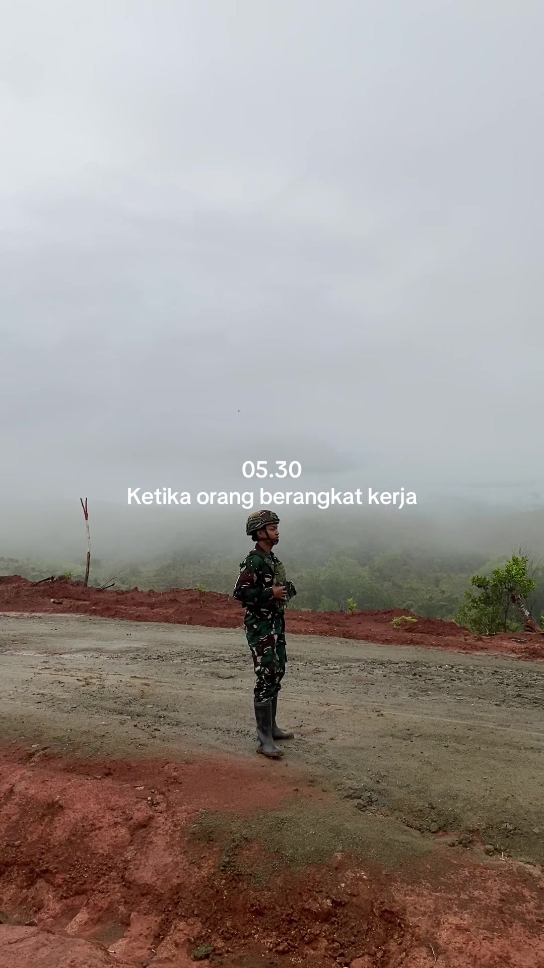 @LINTANG ✨