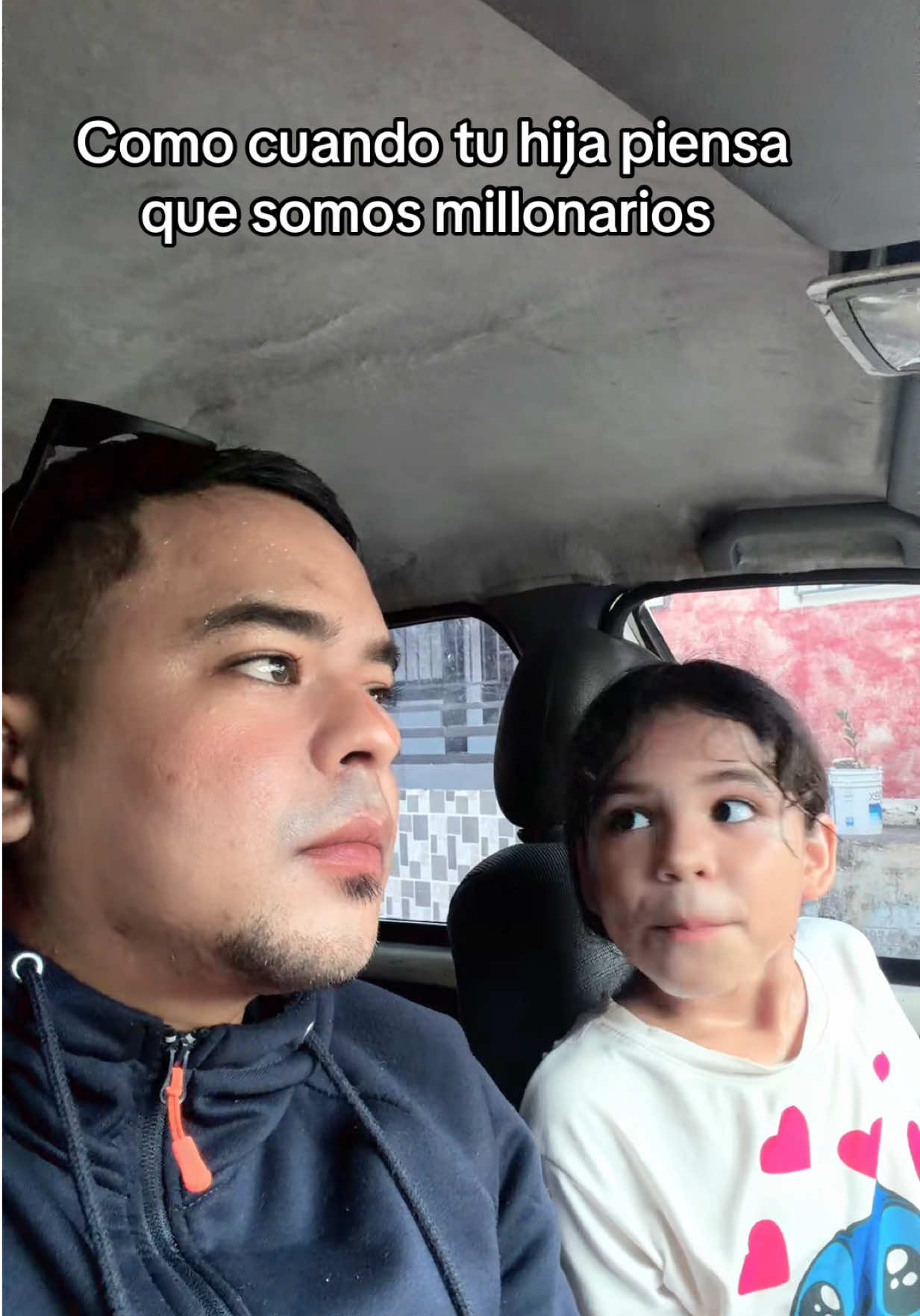 @SoyFreddymar