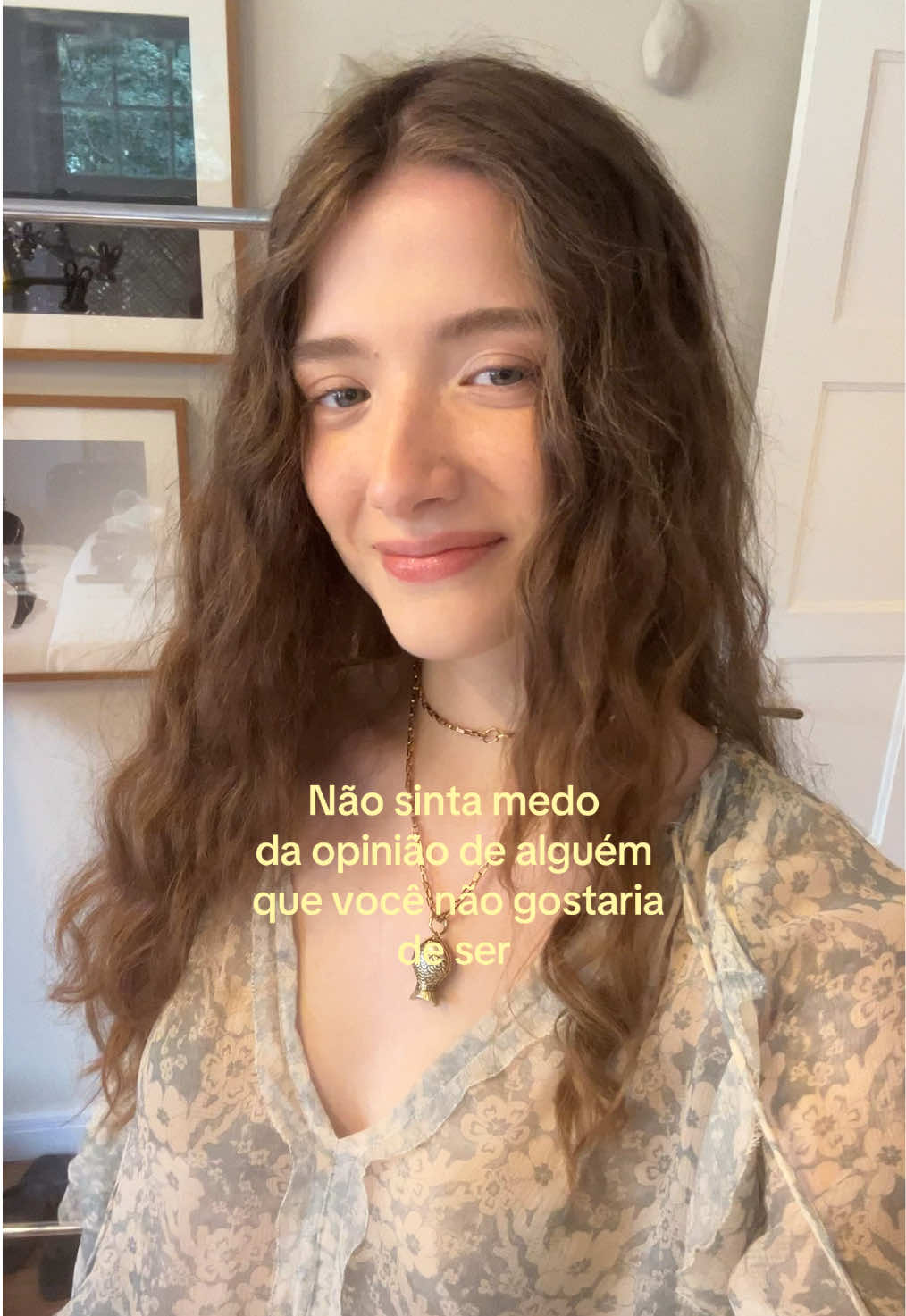 @juliacortessss