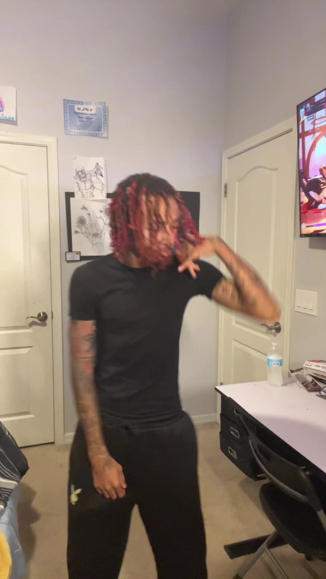@sometatteddudewitdreads