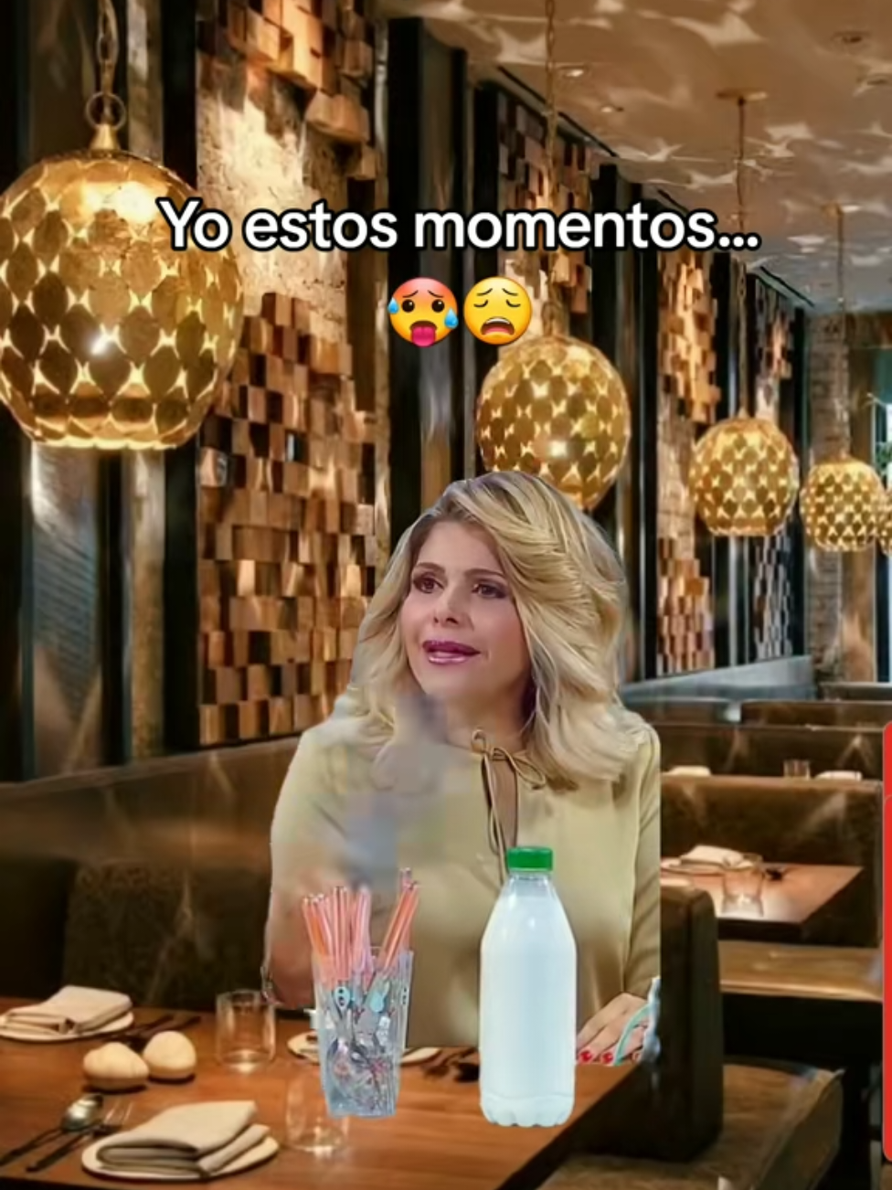 @Erikaruizeza