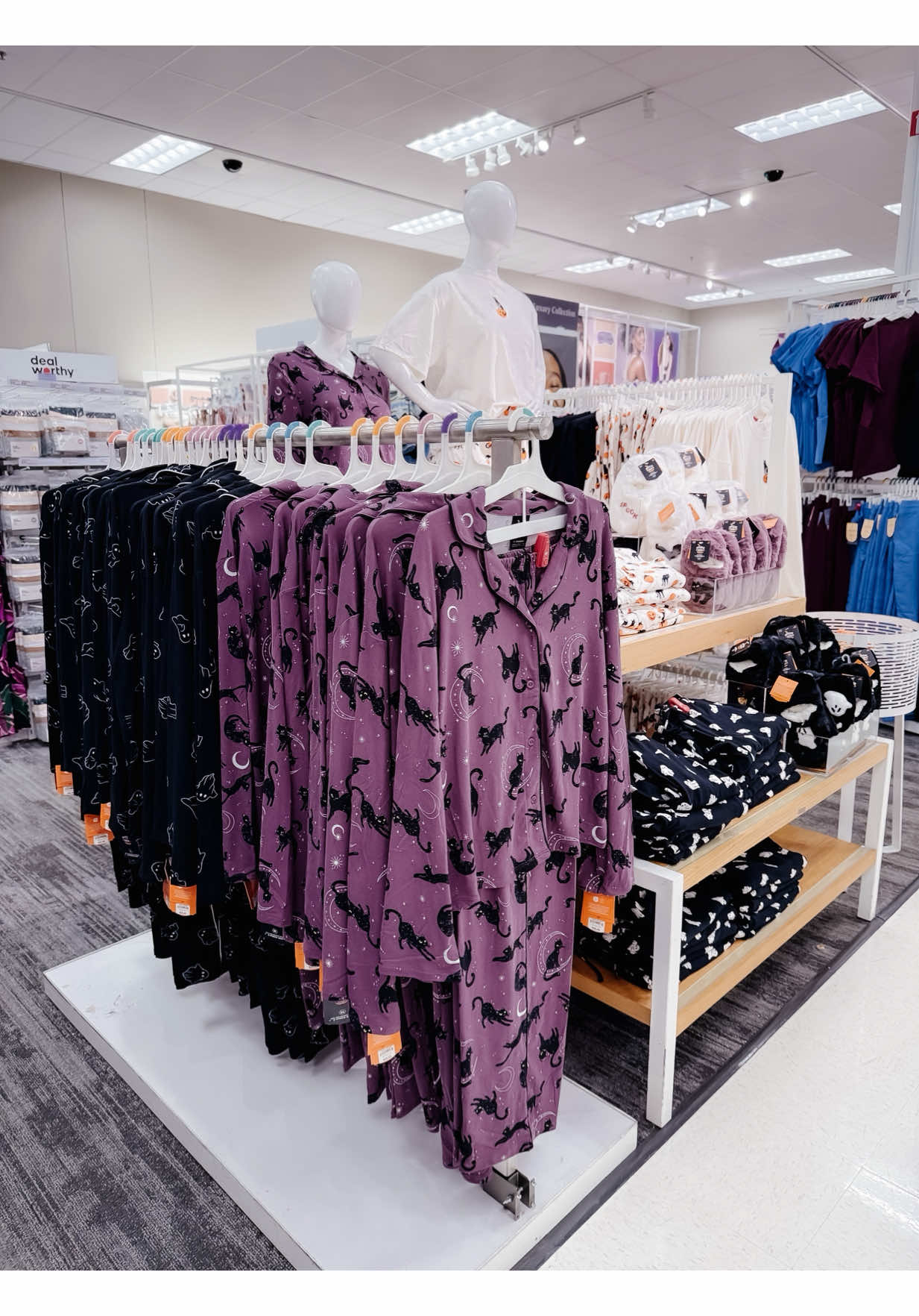 @Target_Cheer