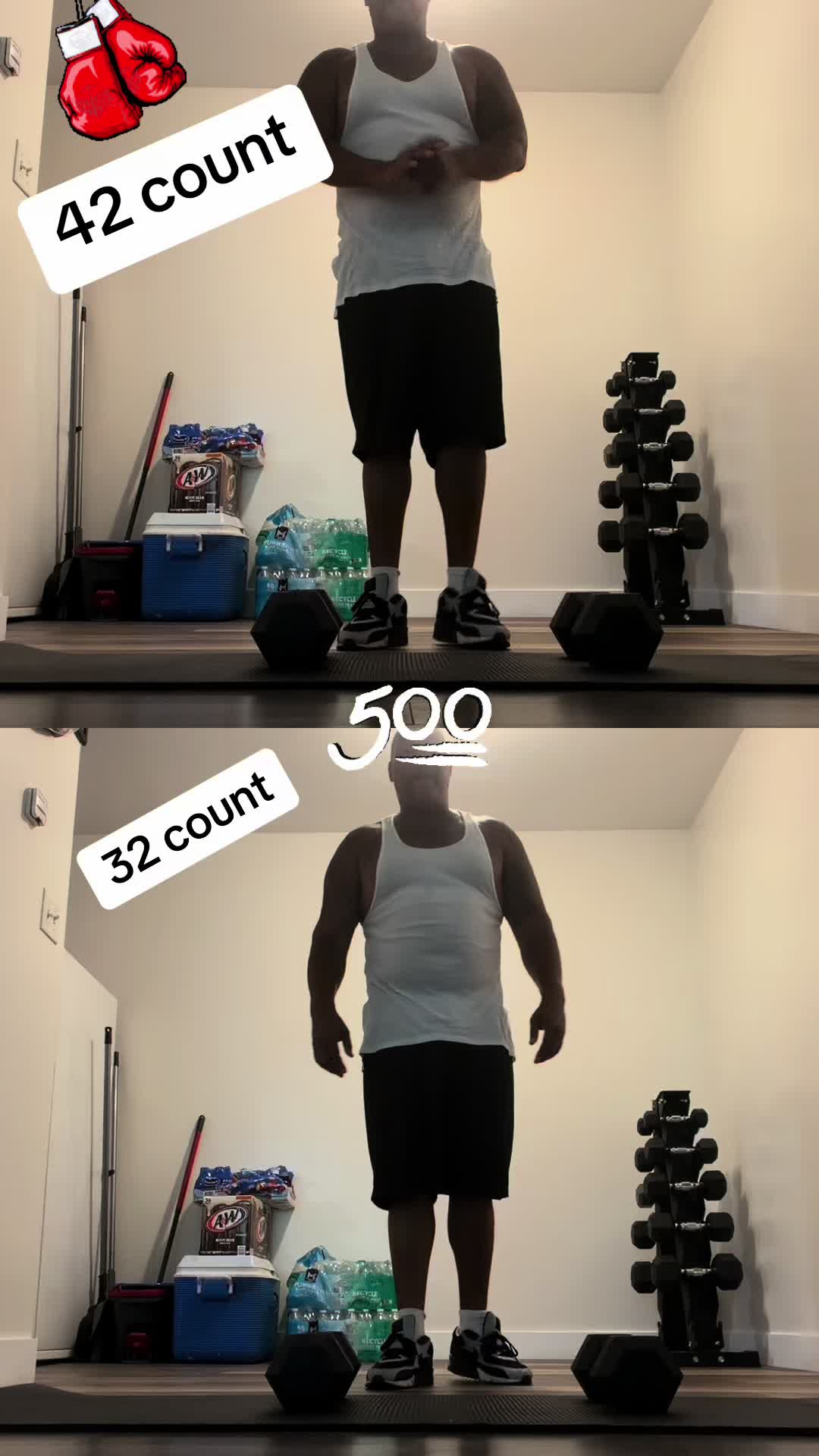 @big_box_500