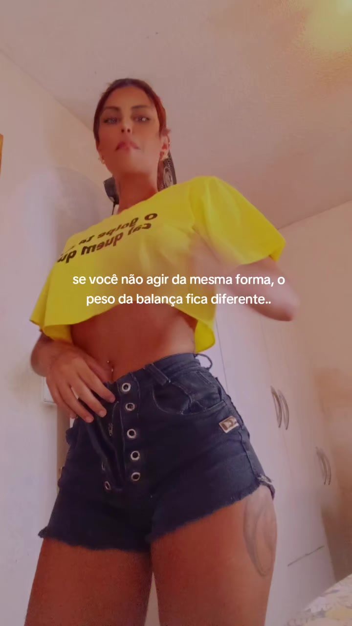 @Laysa
