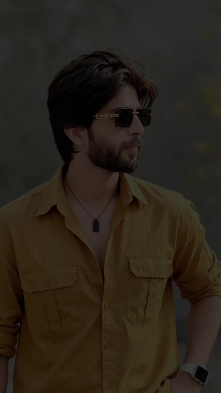 @AMBARSARIYA