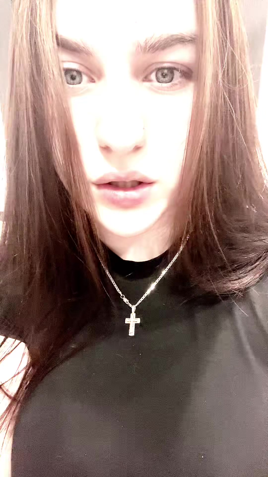 @sofinka_tyt