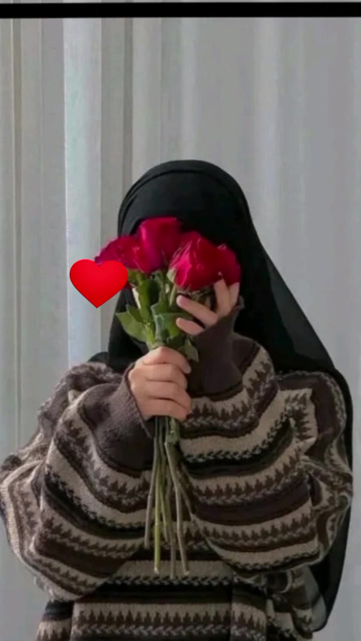 @Daree ✅️✅️jimmaa❤️❤️