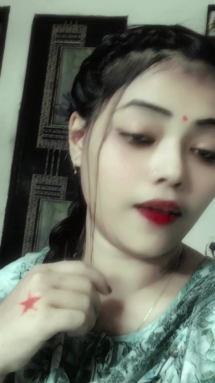 @🥰 কাঠ গোলাপ 🥰