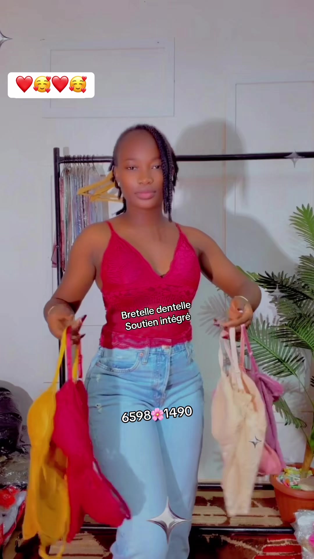 @safikonate