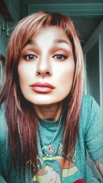 @Firelily🔥🔥 🐦🔥🐦🔥🐦🔥