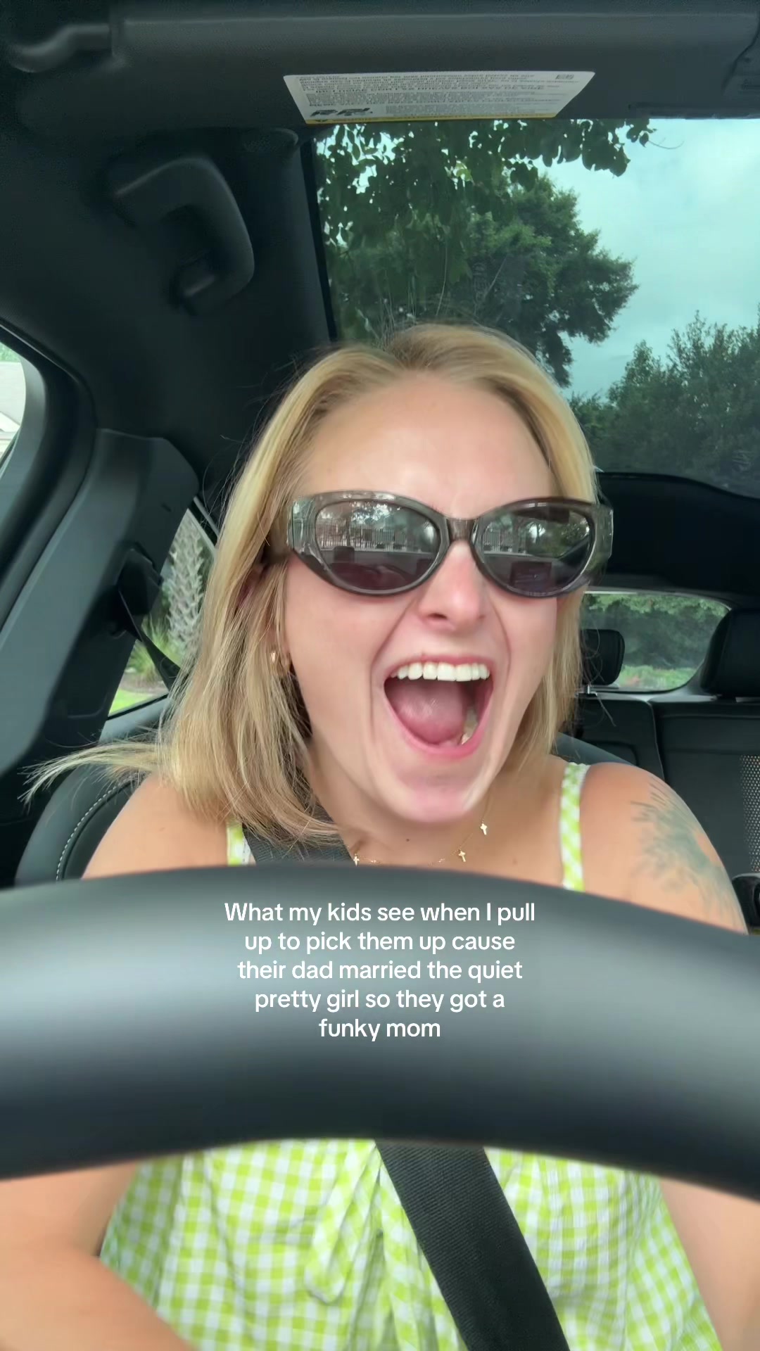 @JENNS