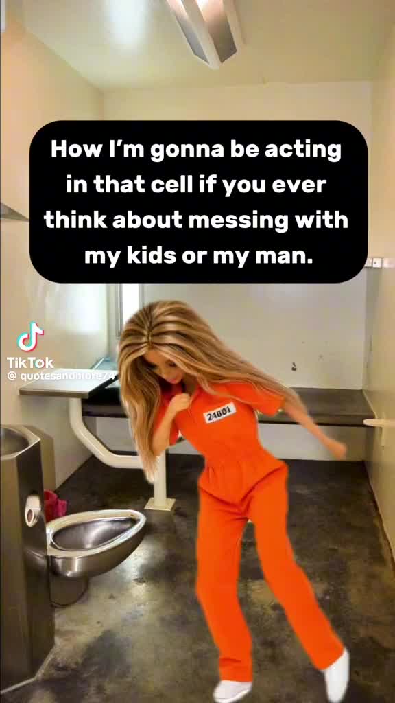 @hiswifeherhusband18