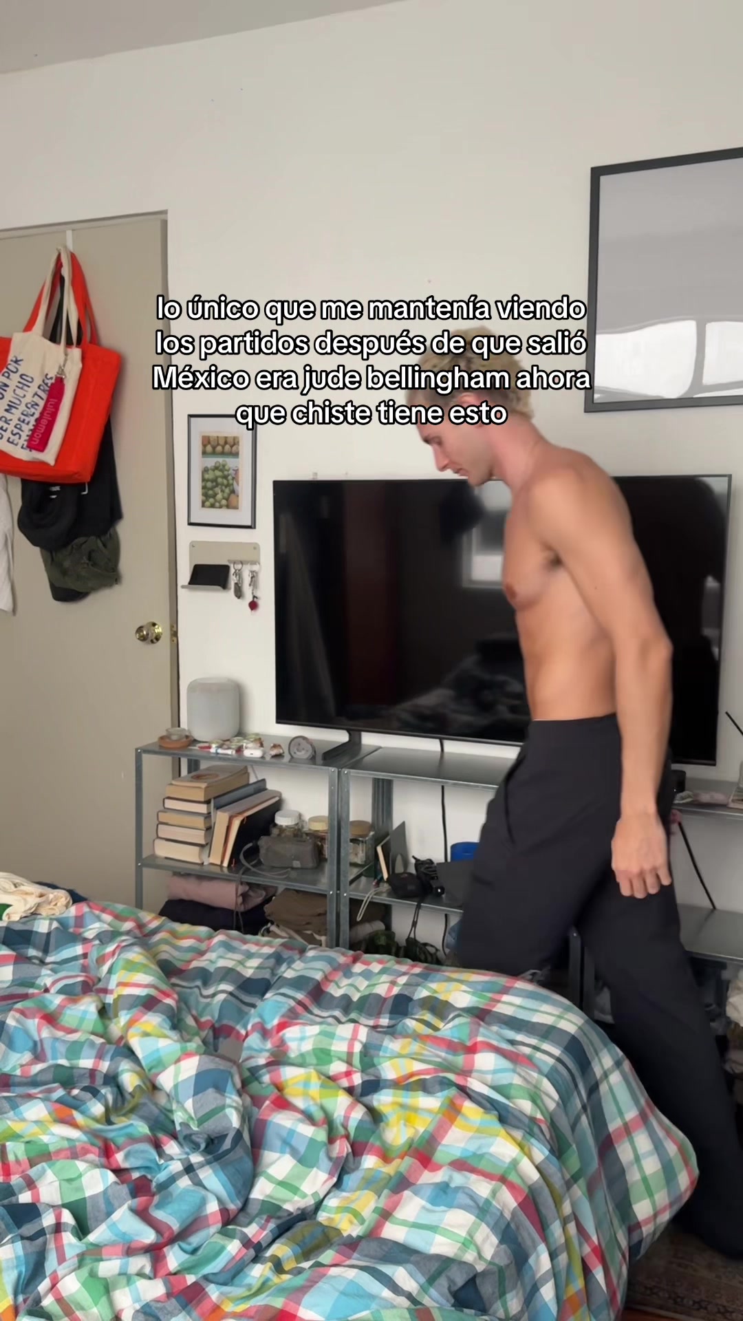 @&eacute;sel
