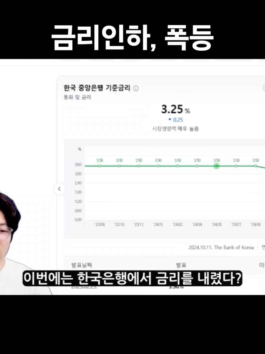 @살미달라