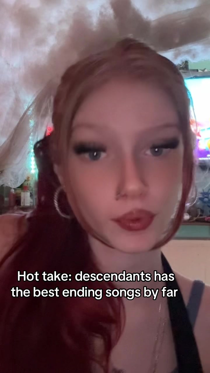 @`