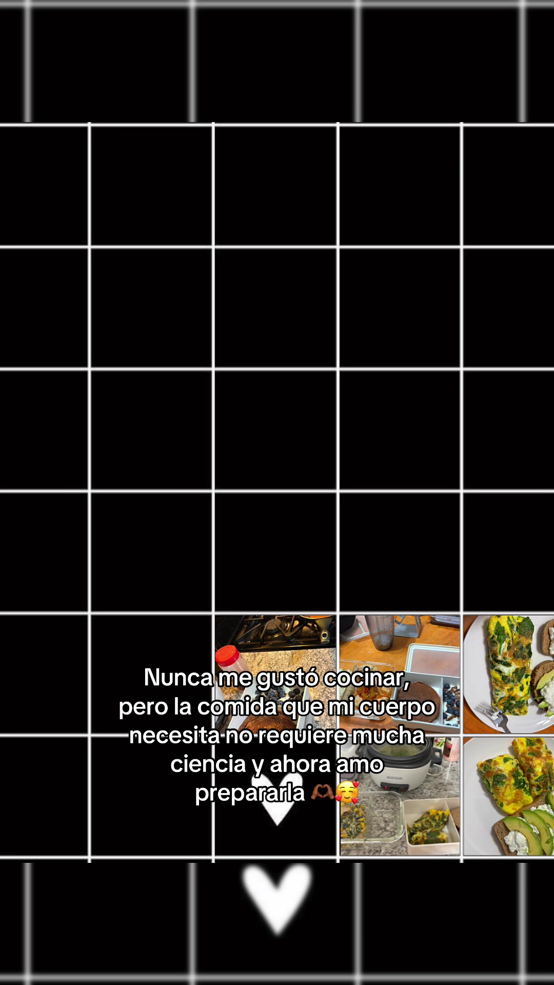 @Abeja🐝