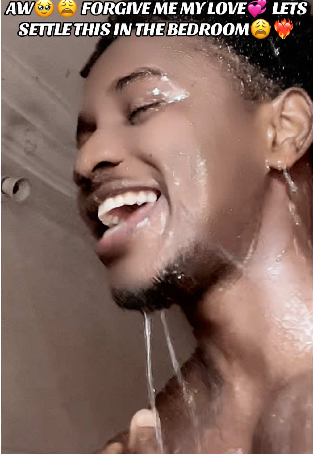 @MaxKwofie