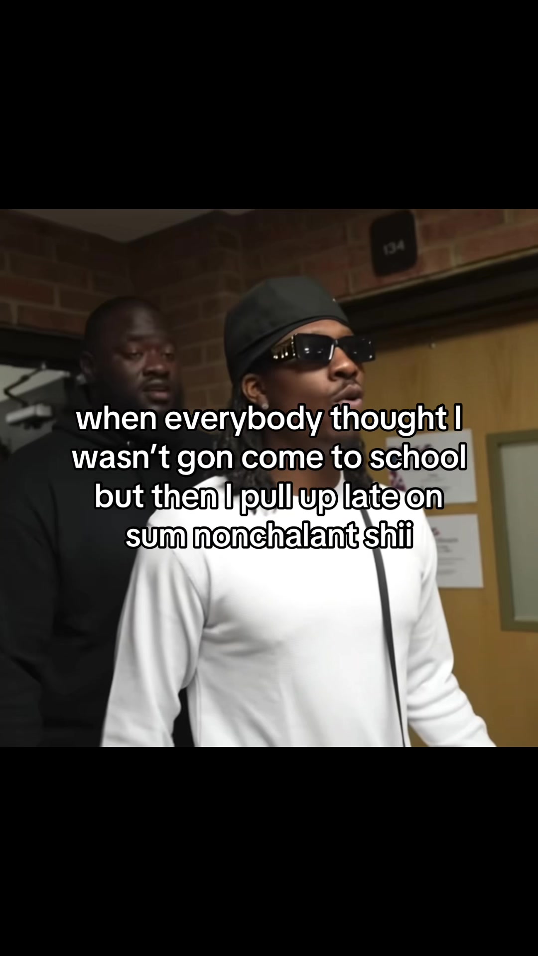 @dr.nonchalant