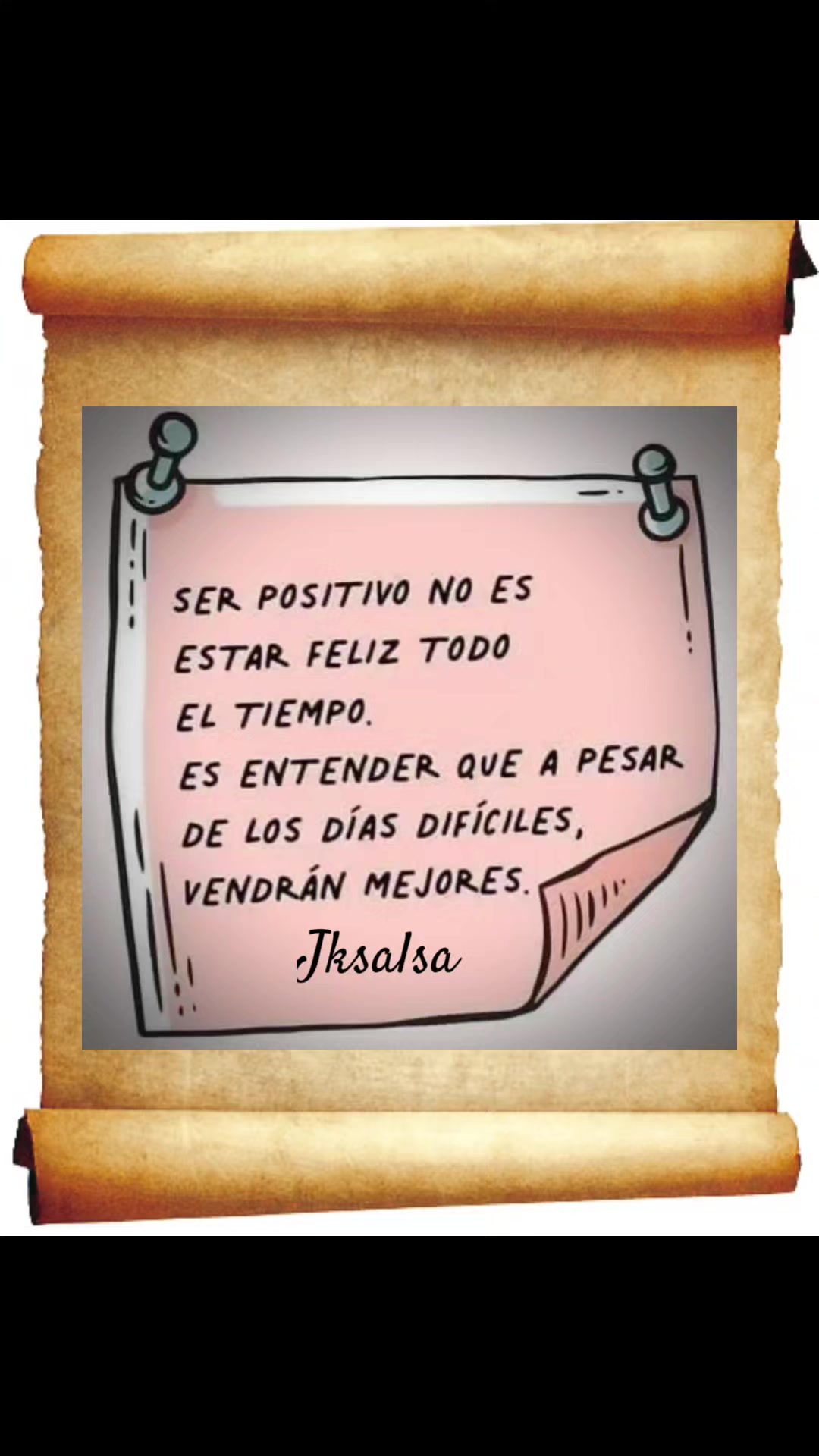 @JK SALSA