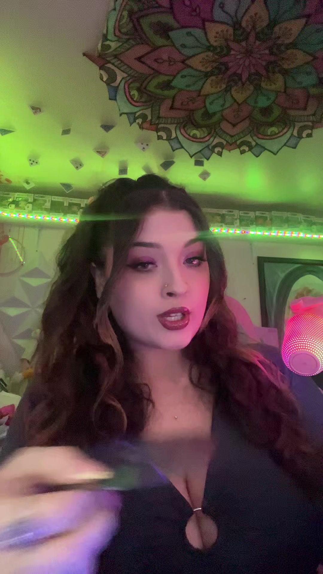 @Brooklynnsdevil
