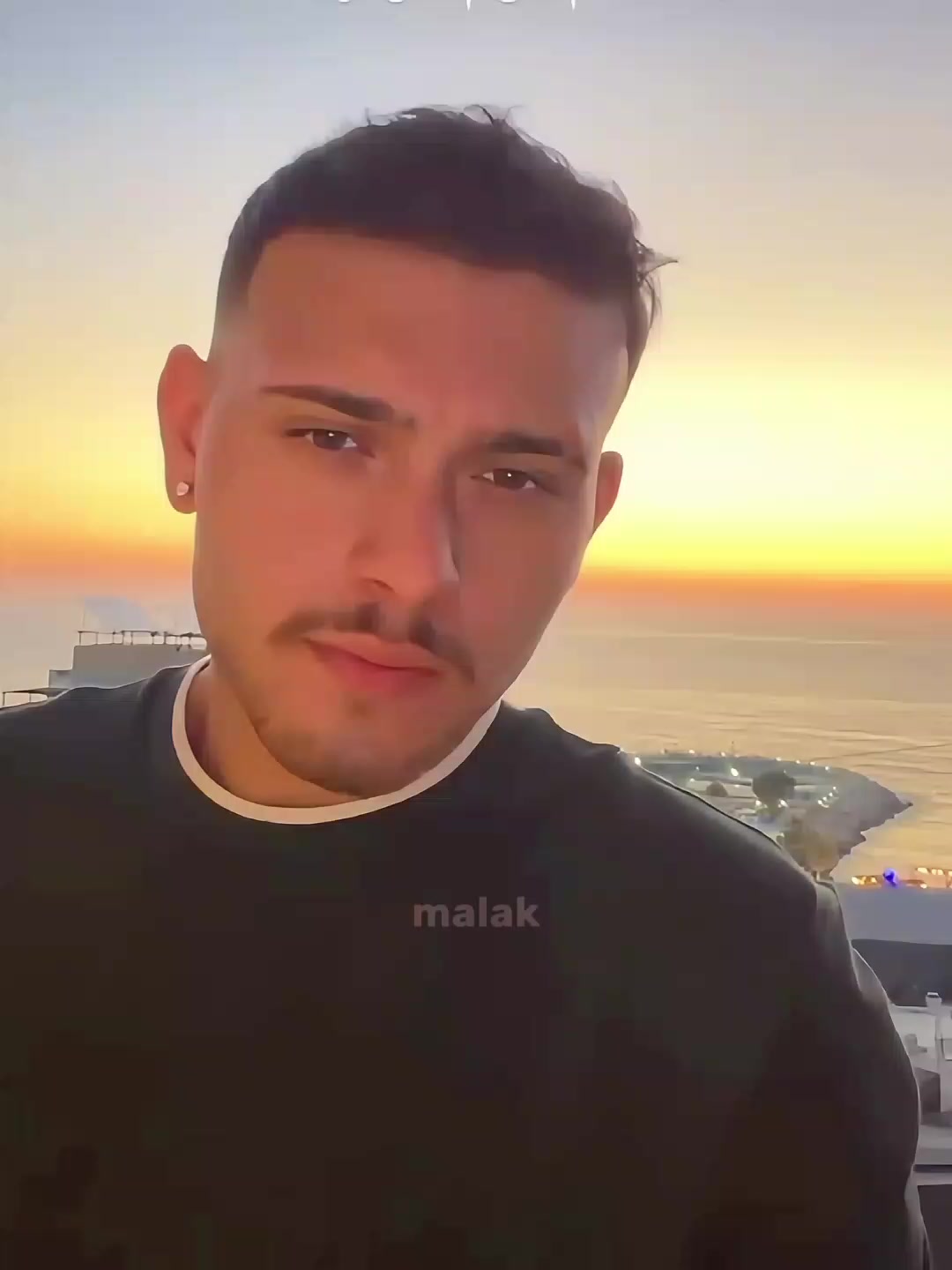 @ᯓ𝐌𝐚𝐥𝐚𝐤