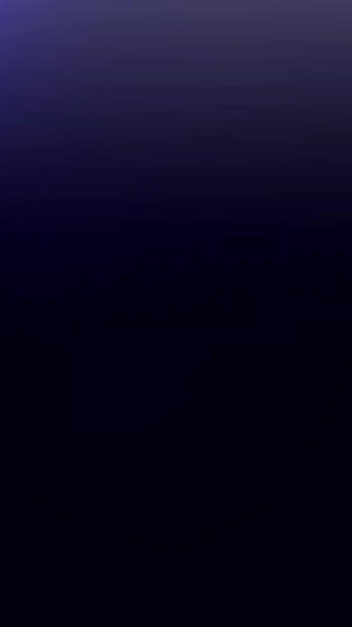 @faa