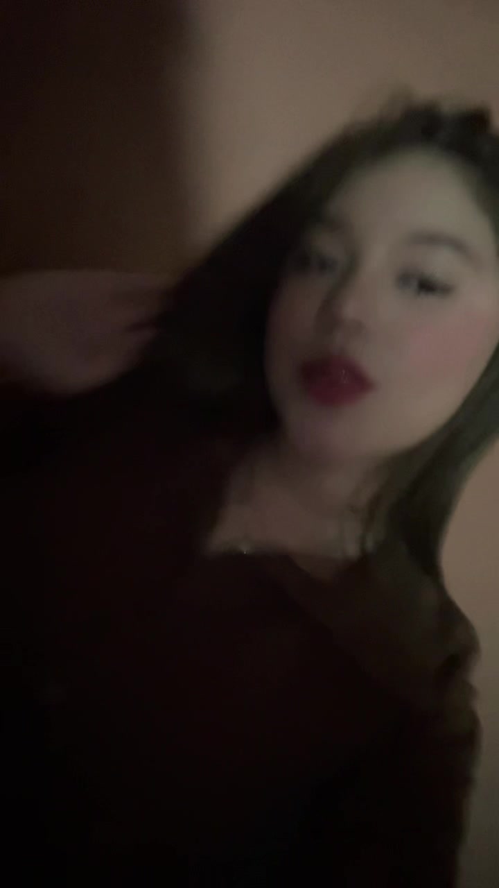 @michelle🩰