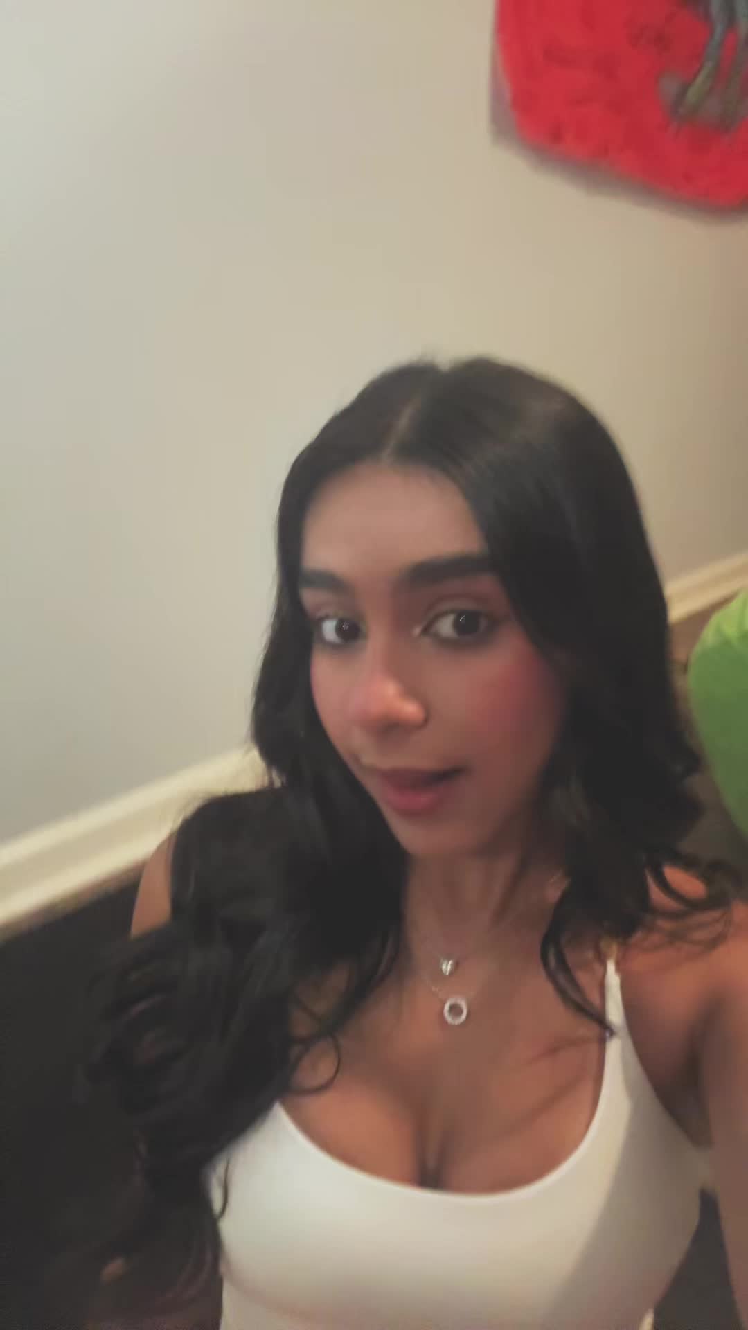 @slarii.20