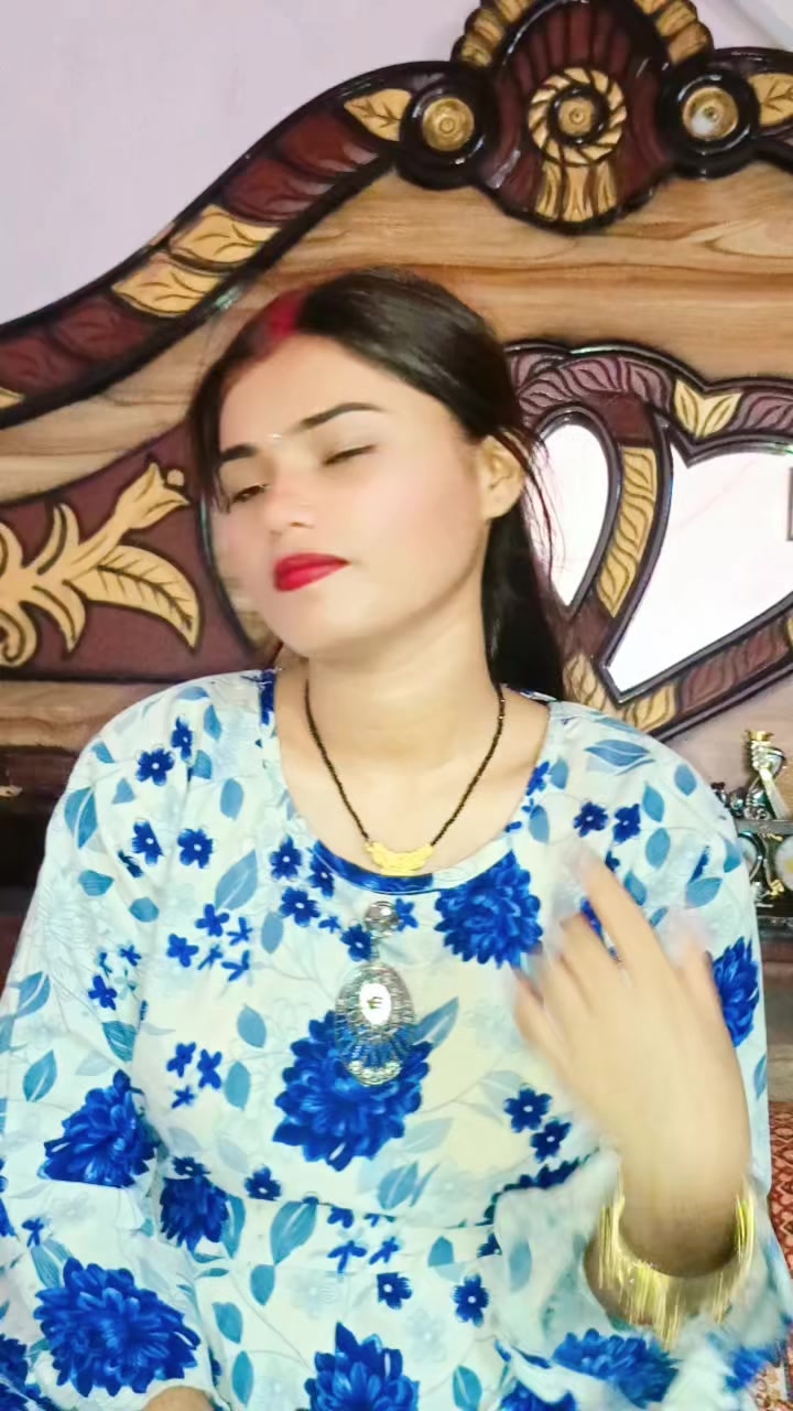 @😘❤️ ศศ𝐫ʇ&iuml;ศ𝖗𝕛ᶶᥒ❣️💫👑