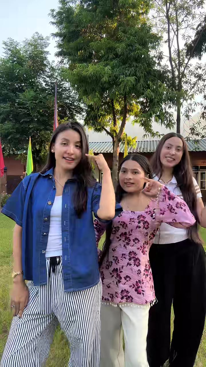 @rijalarchana