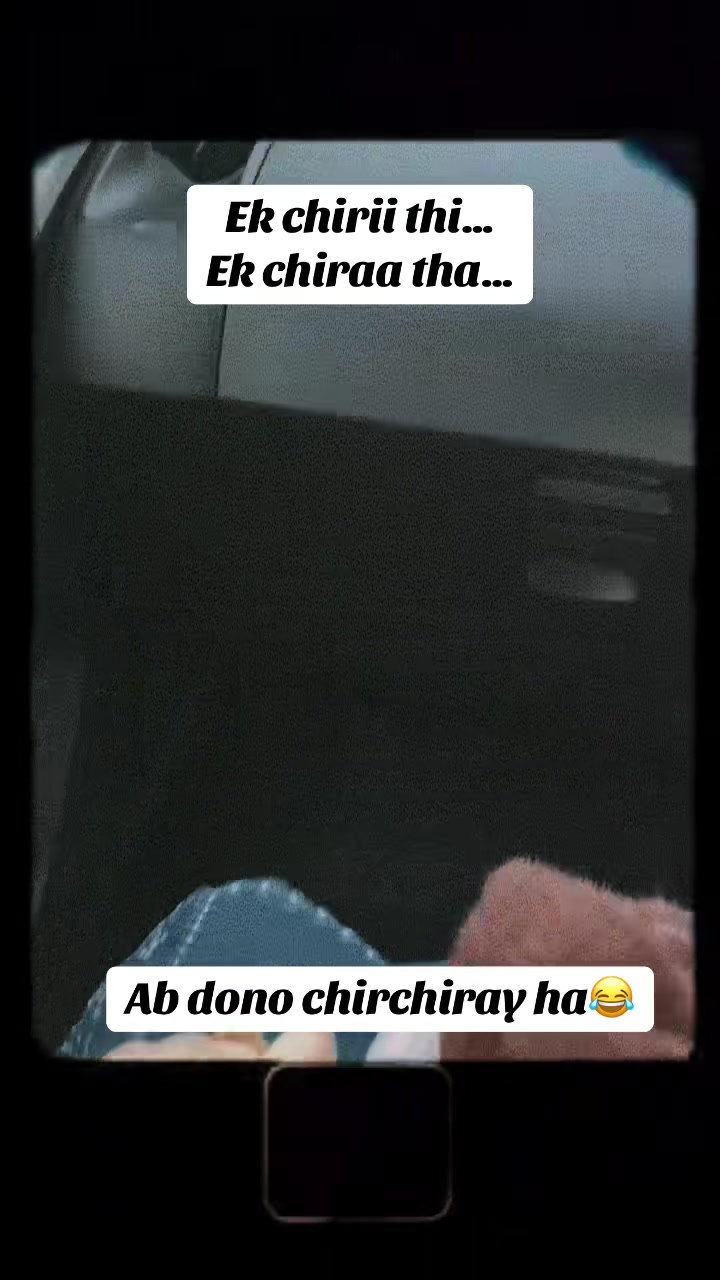 @Nazish (انائےناز)🇬🇧🇵🇰