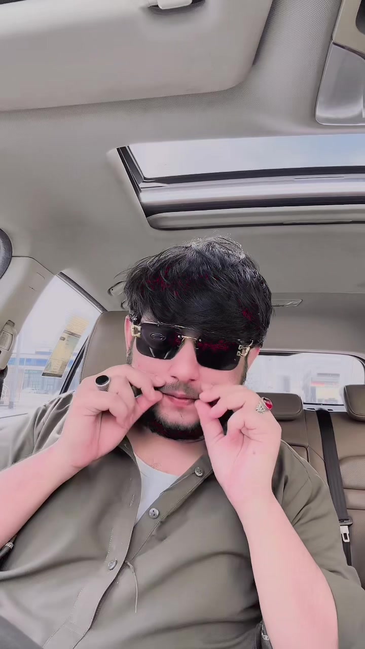 @🔱🅰️siF lAkH🅾️🇸🇦🔱