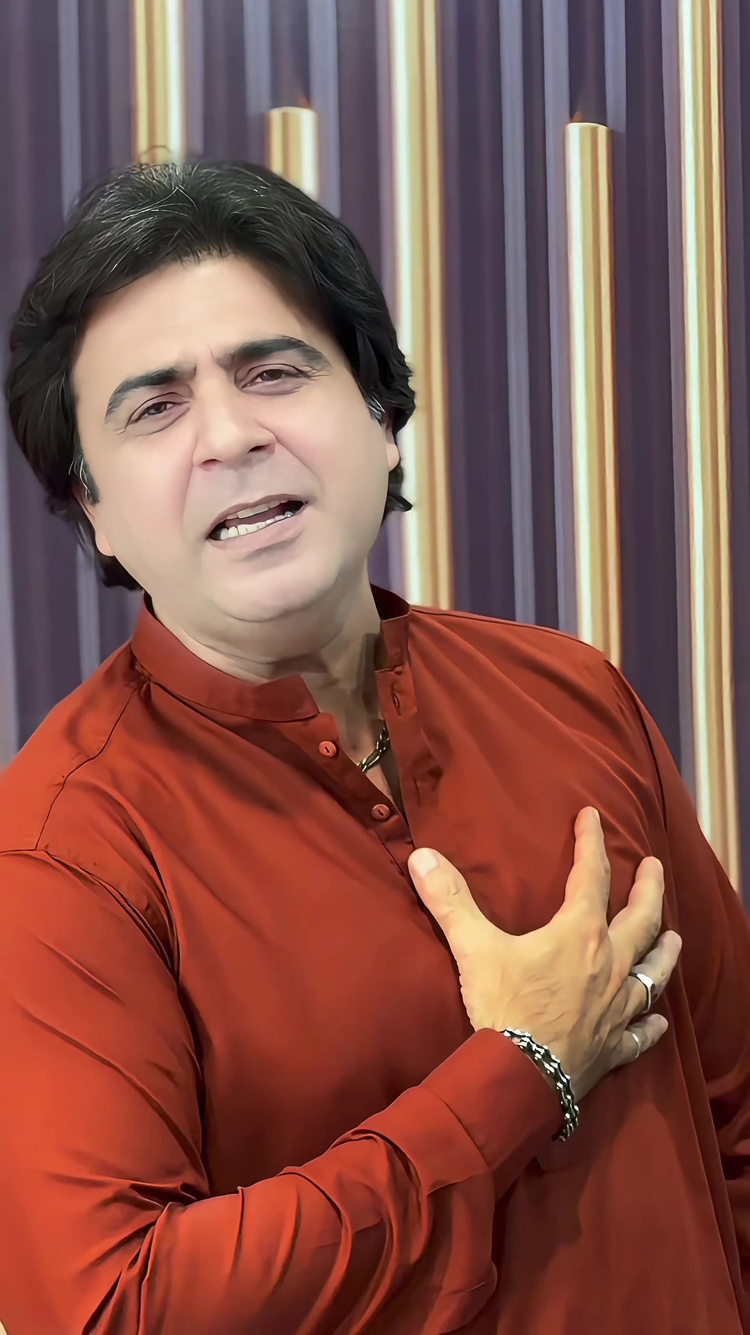 @Fardeen Khan