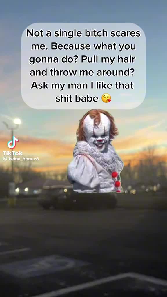 @Jessica Redman