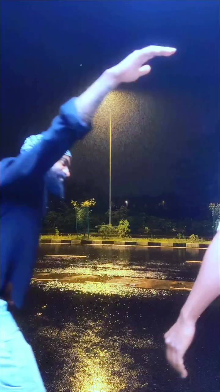 @kurukh 🌟